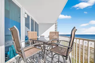 455 E Beach Blvd, Gulf Shores, AL 36542 - Photo 44