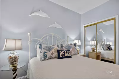 455 E Beach Boulevard #511, Gulf Shores, AL 36542 - Photo 30