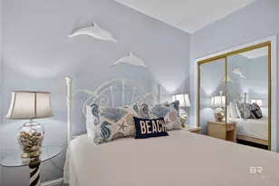 455 E Beach Blvd, Gulf Shores, AL 36542 - Photo 30