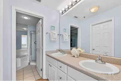 455 E Beach Boulevard #511, Gulf Shores, AL 36542 - Photo 26
