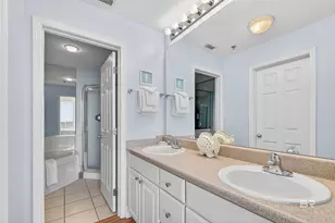 455 E Beach Blvd, Gulf Shores, AL 36542 - Photo 26