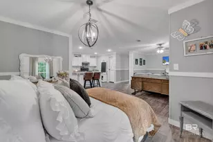 7610 Yellow Rose Ln, Fairhope, AL 36532 - Photo 16