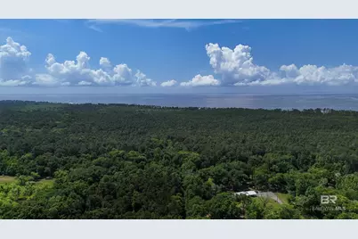 7610 Yellow Rose Lane, Fairhope, AL 36532 - Photo 40