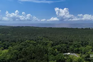 7610 Yellow Rose Ln, Fairhope, AL 36532 - Photo 40