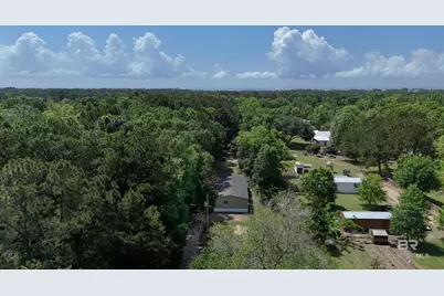 7610 Yellow Rose Lane, Fairhope, AL 36532 - Photo 36