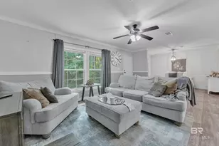 7610 Yellow Rose Ln, Fairhope, AL 36532 - Photo 6