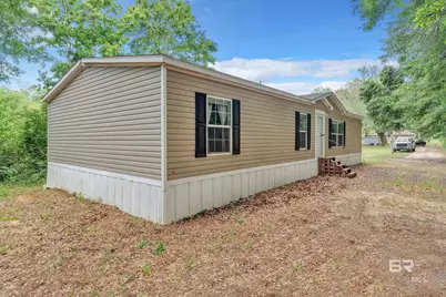 7610 Yellow Rose Lane, Fairhope, AL 36532 - Photo 4