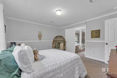 7610 Yellow Rose Lane, Fairhope, AL 36532 - Photo 18