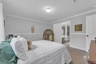 7610 Yellow Rose Ln, Fairhope, AL 36532 - Photo 18