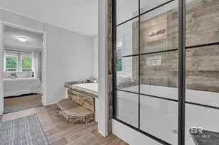 7610 Yellow Rose Ln, Fairhope, AL 36532 - Photo 22