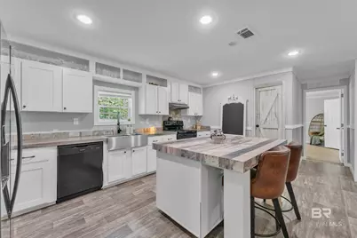 7610 Yellow Rose Lane, Fairhope, AL 36532 - Photo 12