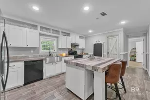 7610 Yellow Rose Ln, Fairhope, AL 36532 - Photo 12