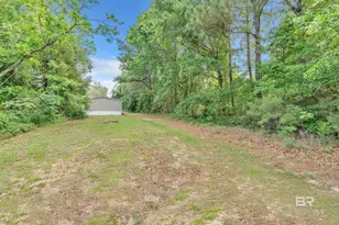 7610 Yellow Rose Ln, Fairhope, AL 36532 - Photo 34