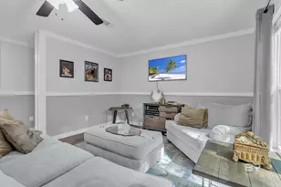 7610 Yellow Rose Ln, Fairhope, AL 36532 - Photo 8