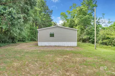 7610 Yellow Rose Lane, Fairhope, AL 36532 - Photo 32