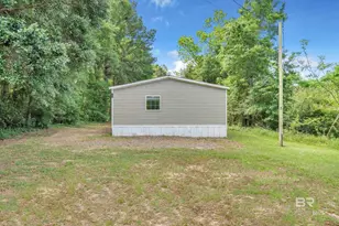 7610 Yellow Rose Ln, Fairhope, AL 36532 - Photo 32