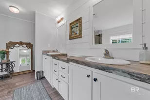 7610 Yellow Rose Ln, Fairhope, AL 36532 - Photo 20