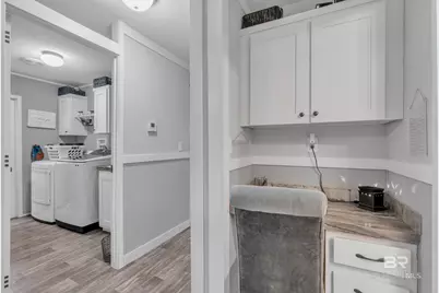 7610 Yellow Rose Lane, Fairhope, AL 36532 - Photo 26