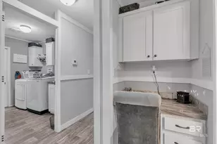 7610 Yellow Rose Ln, Fairhope, AL 36532 - Photo 26