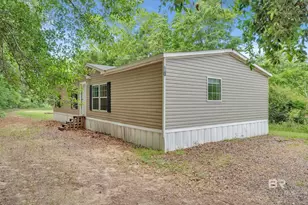 7610 Yellow Rose Ln, Fairhope, AL 36532 - Photo 30