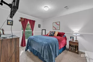 7610 Yellow Rose Ln, Fairhope, AL 36532 - Photo 24