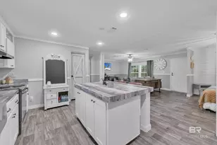 7610 Yellow Rose Ln, Fairhope, AL 36532 - Photo 14