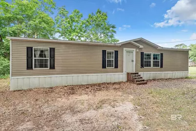 7610 Yellow Rose Lane, Fairhope, AL 36532 - Photo 2