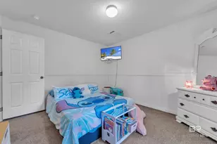 7610 Yellow Rose Ln, Fairhope, AL 36532 - Photo 28