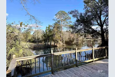 7808 N Wenzel Road, Foley, AL 36535 - Photo 2