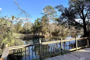 7808 N Wenzel Rd, Foley, AL 36535 - Photo 2