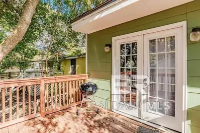 206 Morgan Avenue, Mobile, AL 36606 - Photo 18