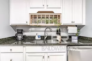 206 Morgan Ave, Mobile, AL 36606 - Photo 6