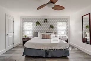 206 Morgan Ave, Mobile, AL 36606 - Photo 8