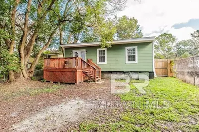 206 Morgan Avenue, Mobile, AL 36606 - Photo 20