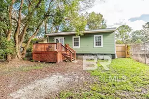 206 Morgan Ave, Mobile, AL 36606 - Photo 20