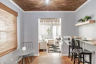 206 Morgan Avenue, Mobile, AL 36606 - Photo 16