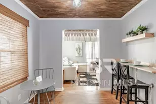 206 Morgan Ave, Mobile, AL 36606 - Photo 16