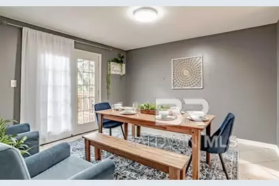 206 Morgan Avenue, Mobile, AL 36606 - Photo 10