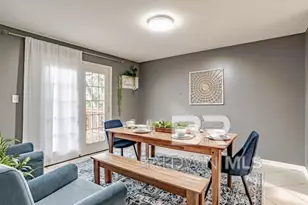 206 Morgan Ave, Mobile, AL 36606 - Photo 10