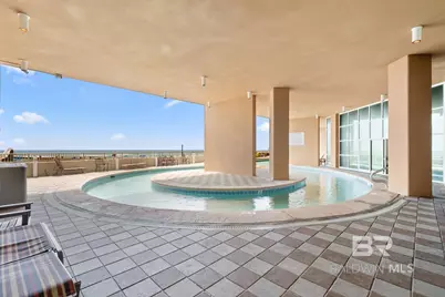 25494 Perdido Beach Boulevard #2005, Orange Beach, AL 36561 - Photo 48