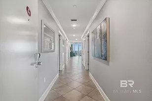 25494 Perdido Beach Blvd, Orange Beach, AL 36561 - Photo 2