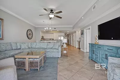 25494 Perdido Beach Boulevard #2005, Orange Beach, AL 36561 - Photo 16