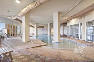 25494 Perdido Beach Blvd, Orange Beach, AL 36561 - Photo 44