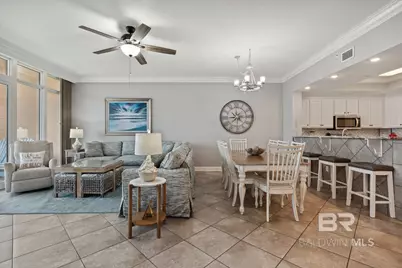 25494 Perdido Beach Boulevard #2005, Orange Beach, AL 36561 - Photo 18