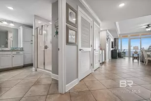 25494 Perdido Beach Blvd, Orange Beach, AL 36561 - Photo 36