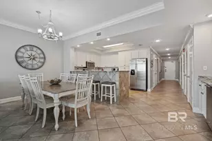 25494 Perdido Beach Blvd, Orange Beach, AL 36561 - Photo 8