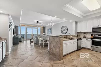 25494 Perdido Beach Boulevard #2005, Orange Beach, AL 36561 - Photo 4