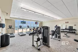 25494 Perdido Beach Blvd, Orange Beach, AL 36561 - Photo 40