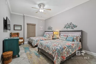25494 Perdido Beach Boulevard #2005, Orange Beach, AL 36561 - Photo 34