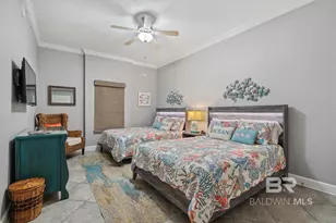 25494 Perdido Beach Blvd, Orange Beach, AL 36561 - Photo 34